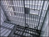 more prison.jpg